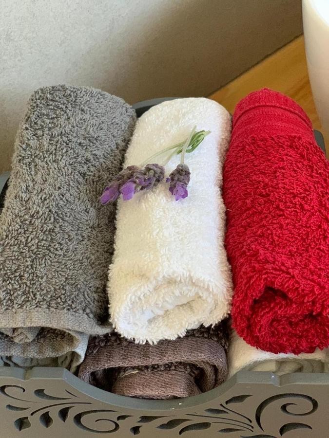 Whaletale Apartman De Kelders Kültér fotó